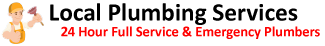 Magee MS 24 Hour Plumbers